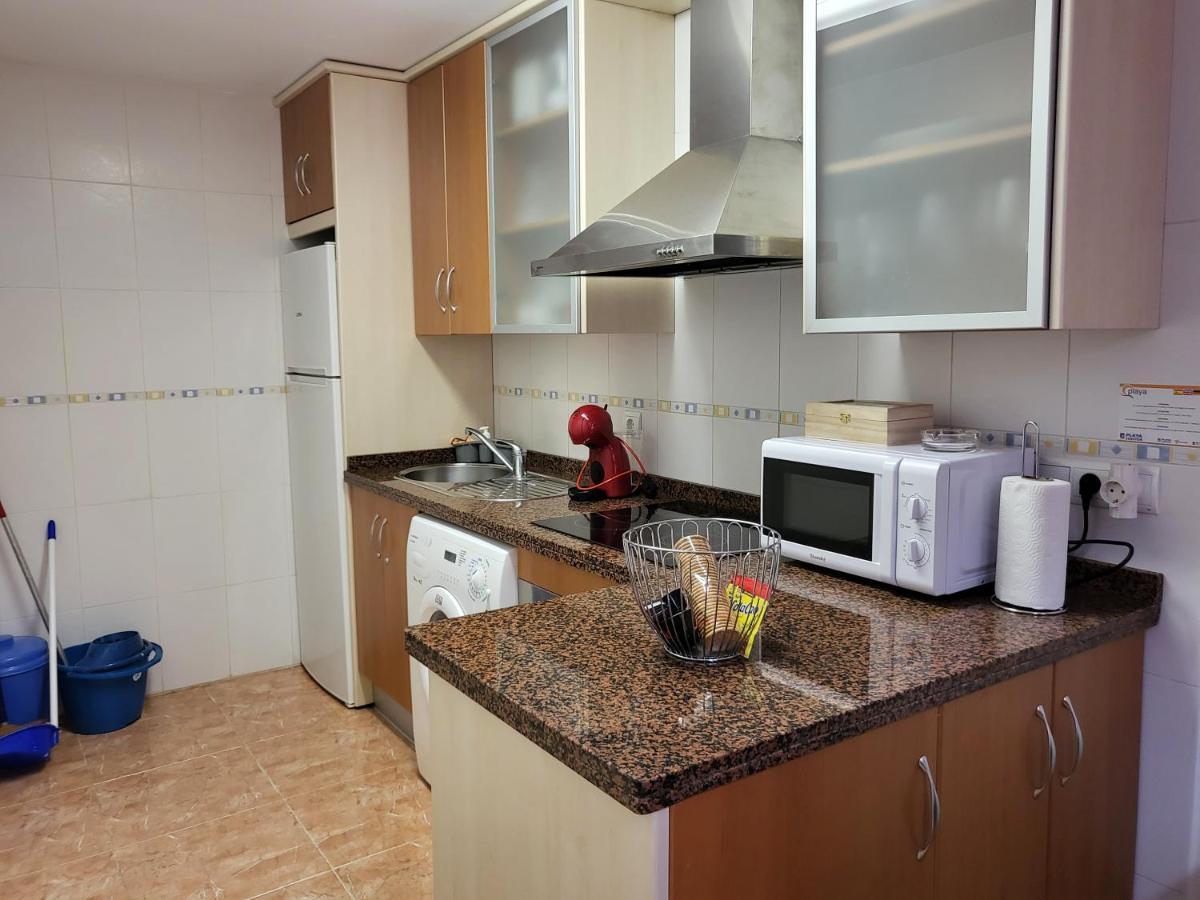 Bajo De Esencia Relajante Con Piscina Privada Y Patio! *