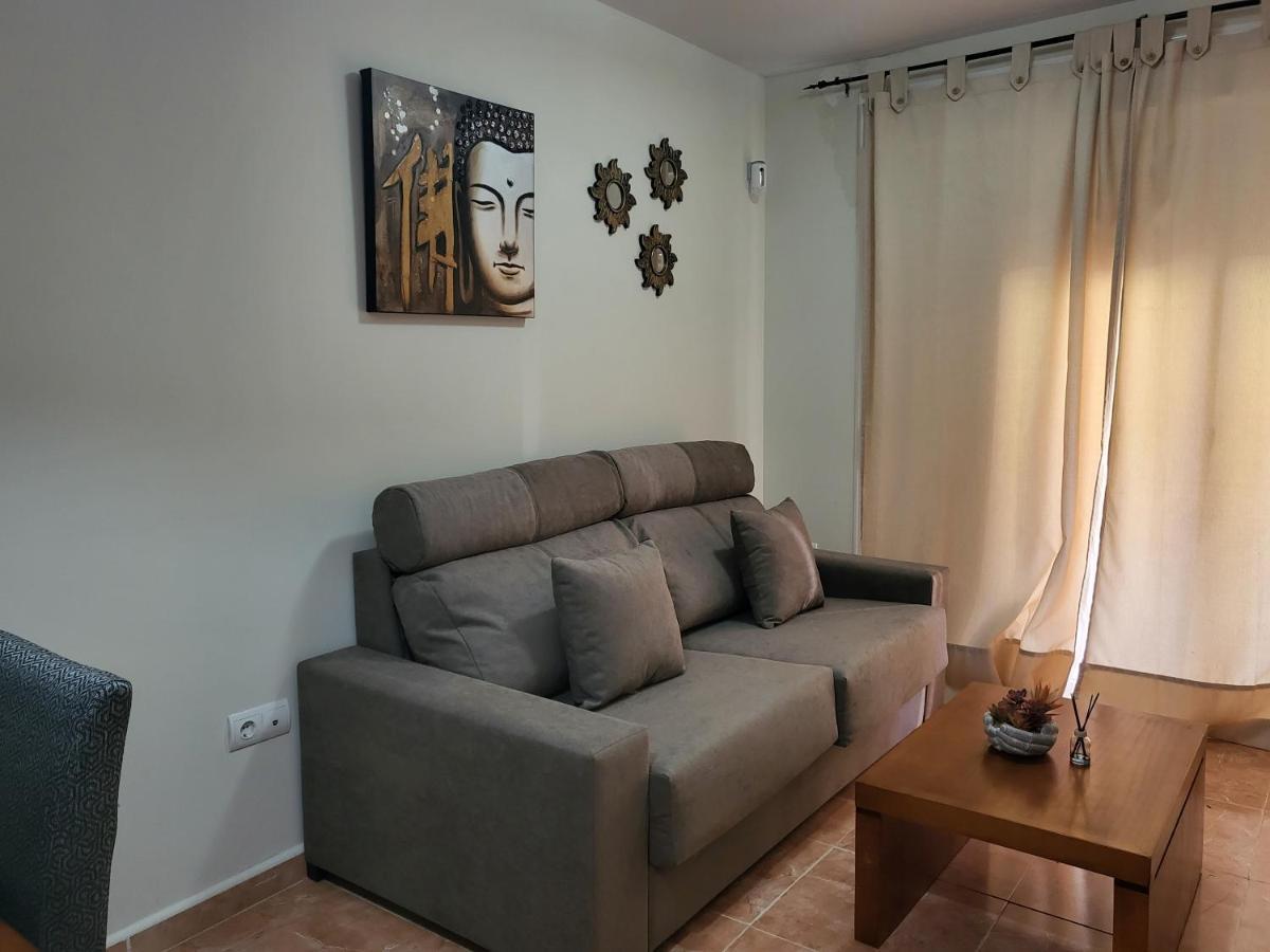Bajo De Esencia Relajante Con Piscina Privada Y Patio! Apartamento