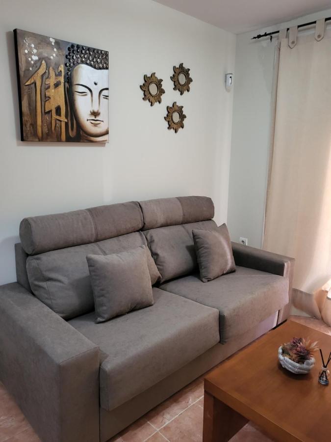 Bajo De Esencia Relajante Con Piscina Privada Y Patio! Apartament