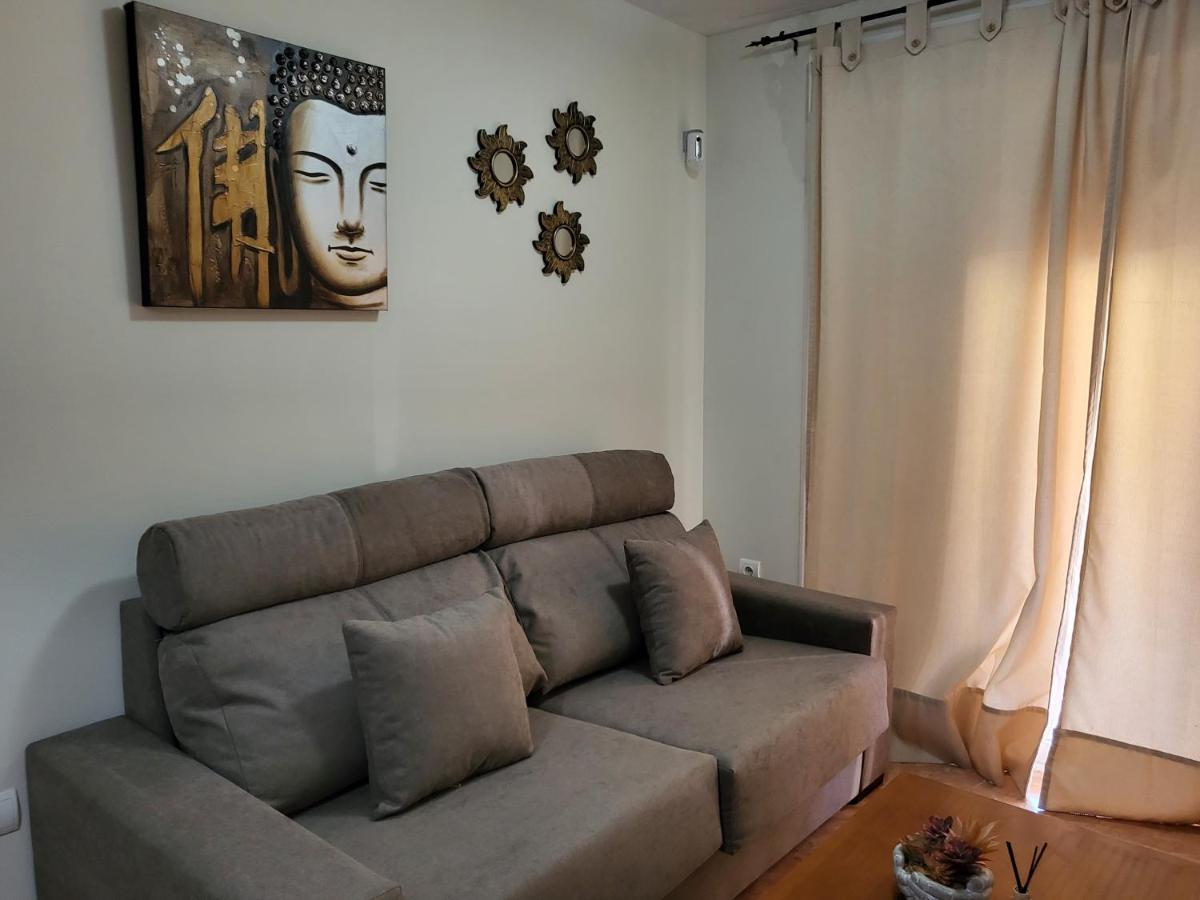 Bajo De Esencia Relajante Con Piscina Privada Y Patio! Apartamento