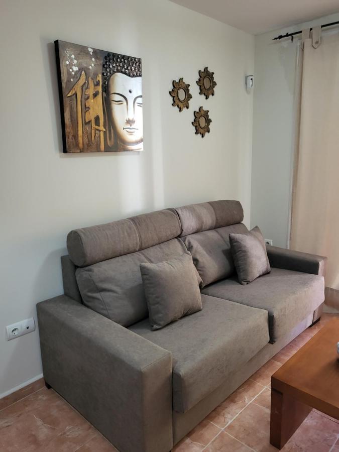 Bajo De Esencia Relajante Con Piscina Privada Y Patio!