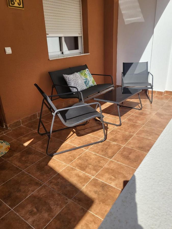 Bajo De Esencia Relajante Con Piscina Privada Y Patio! Apartamento
